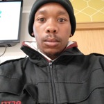 Casuel Thamsanga Letuka