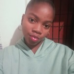 Maria Dimpho Goeiman