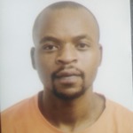 Sibemunye Khetha Shandu