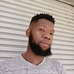 Wiseman Sibongiseni Nene