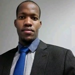 Abongile Victor Mzolisa