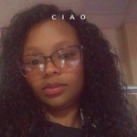 Nomakhosi Precious Moloi