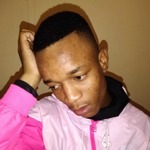 Lesedi Asley Matlala