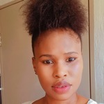 Nomathemba Thalente Msomi