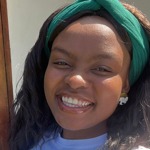 Ulandy Sikelela Mlomo