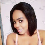 Basani Lavender Valoyi