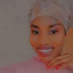 Sannah Diphontso Mashabola