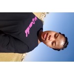 Zanele Precious Mhlanga