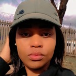 Zinhle Zulu