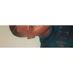 Celsius Hope Shabangu