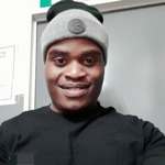 Sinethemba Mulangeni