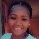 Nontombi Andisiwe Mbangi