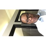 Nomusa Hlengiwe Khumalo