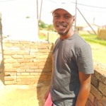 Lehlohonolo Sebiloane