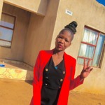 Raphalane Tshegofatso Mashilo