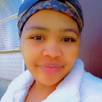 Kutlwano Petunia Makole