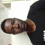 Mahlatse Meshack Mafolo