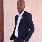 Sifiso Mthethwa