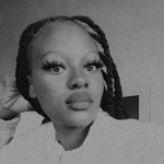 Gugulethu Promise Khumalo