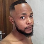 Thapelo Duncan Mabelane