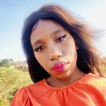 Sindisiwe Ndaba