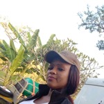 Ntombifuthi Magagula