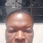 Pitso Petrus Ramohlokoana