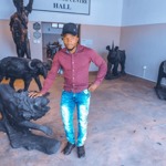 Simangaliso Mbekezeli Mathenjwa