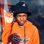 Sibongumusa Ntombela