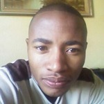 Fhumudzani Blessings Nemukula