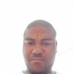 Shopeng Simon Boshielo