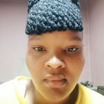 Sindi Misiwe Mthembu