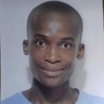 Ntokozo Qiniso Xhakaza