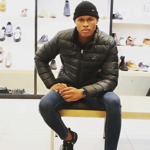 Mphatisi Sindiso Tyalimpi