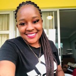 Princess Karabo Hengu