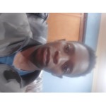 Kearabetswe Botshelo Monokoa