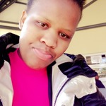 Nkosingiphile Mzimela