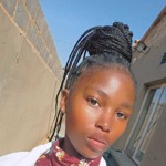 Simo Silindile Mthembu