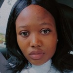 Lionite Mpumelelo Tembe