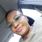 Ruth Nomvula Oladimeji