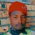 Nkosinathi Mavuso