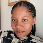 Omphemetse Ramakolojane