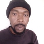 Johannes Vusi Mkhondo