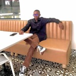 Charles Themba Dywili