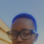Nthabiseng Ramatswi