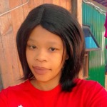 Akhona Tshona