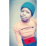 Sphesihle Tshabalala