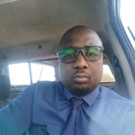 Lungisa Miya