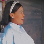 Motlalepule Gladys Malejoane