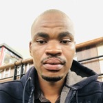 Samukeliswa Kwanda Mthethwa